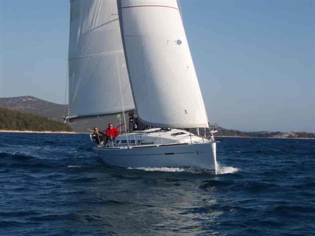 Boat picture 7
