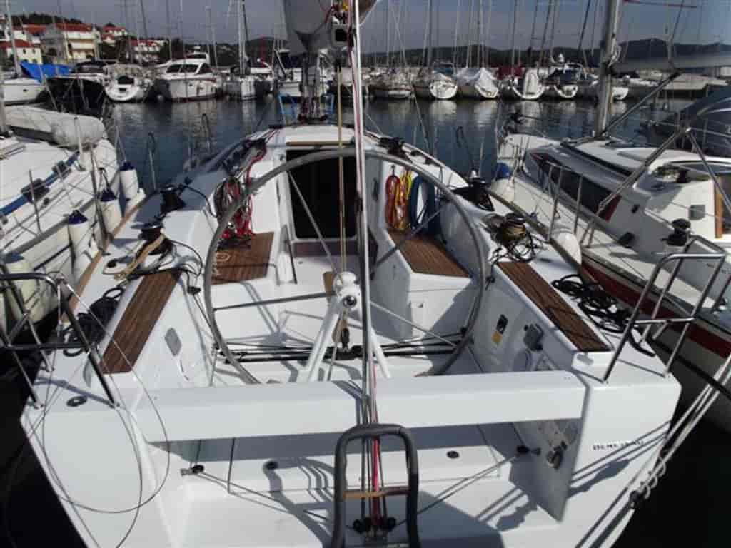 Boat picture 12