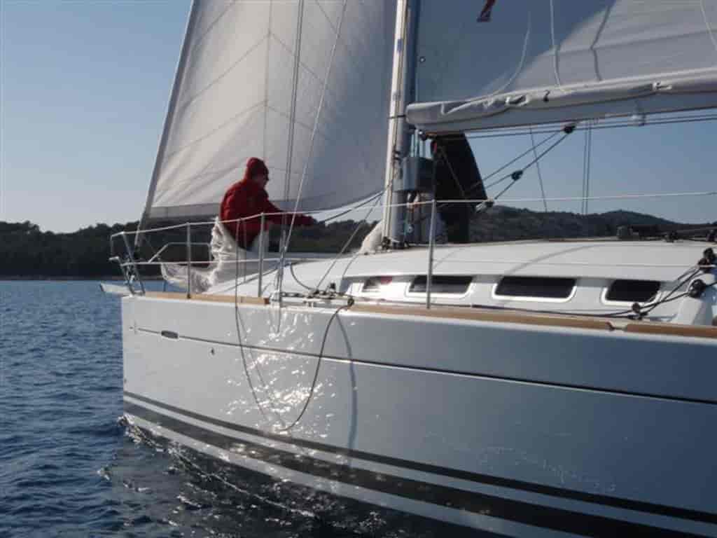 Boat picture 7