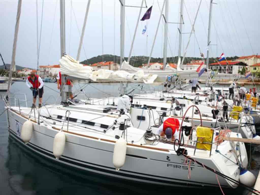 Boat picture 11