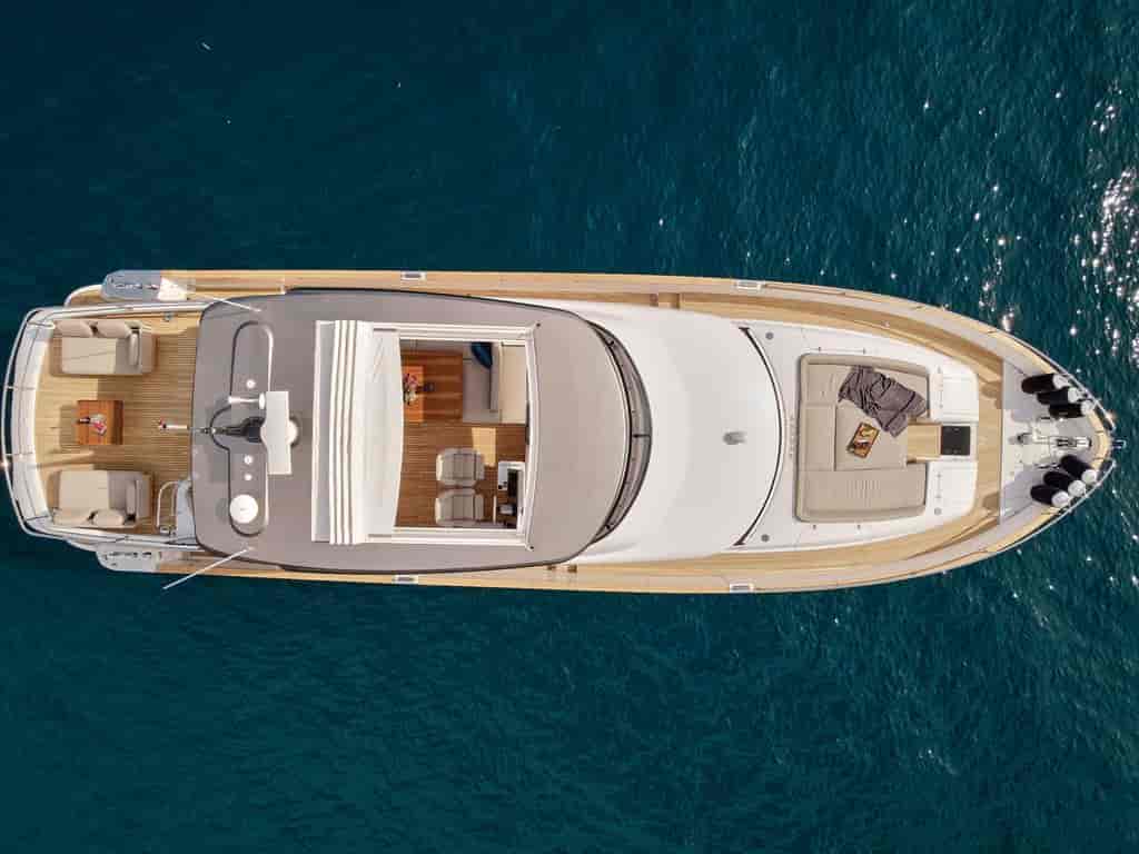 Boat picture 7