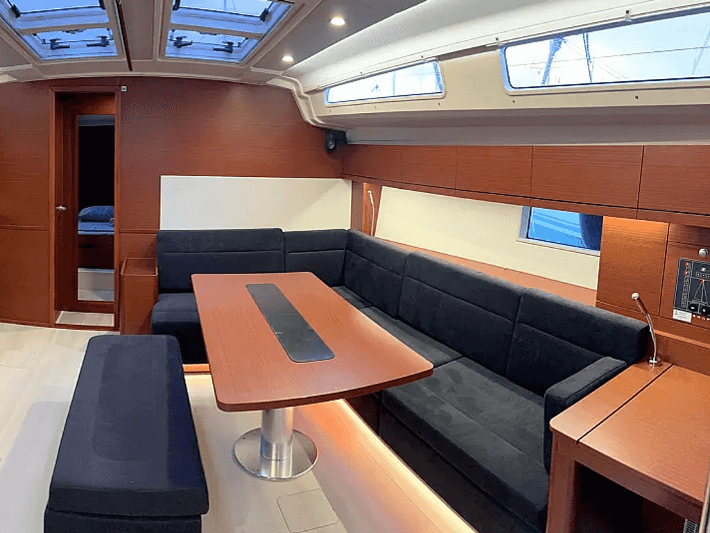 Boat picture 13