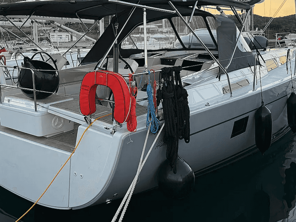 Boat picture 10