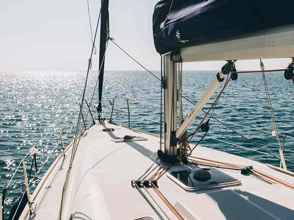 Boat picture 2