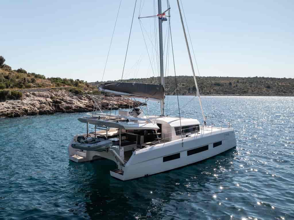 Boat picture 16