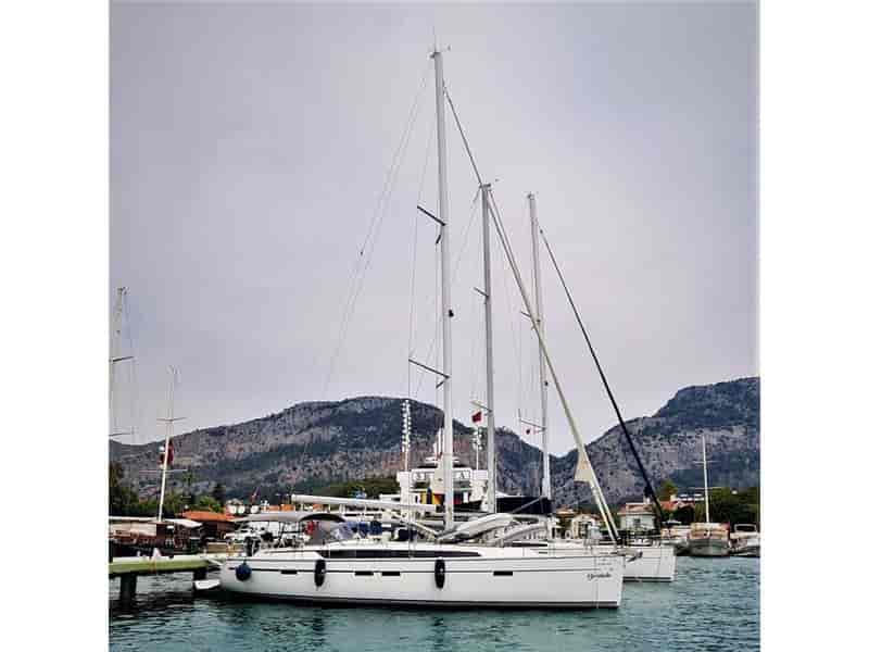 Photo of undefined, image 1 of 3