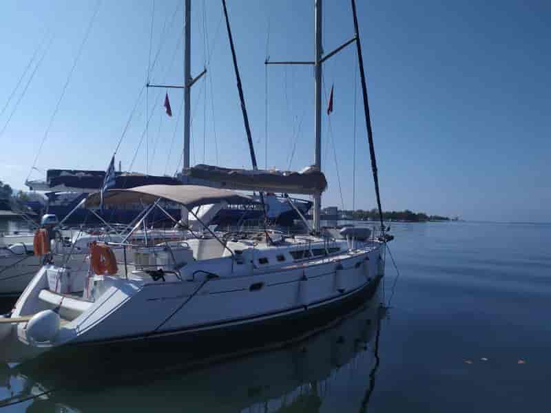 Boat picture 1