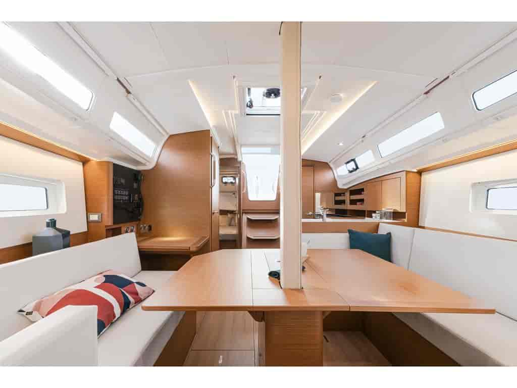 Boat picture 3