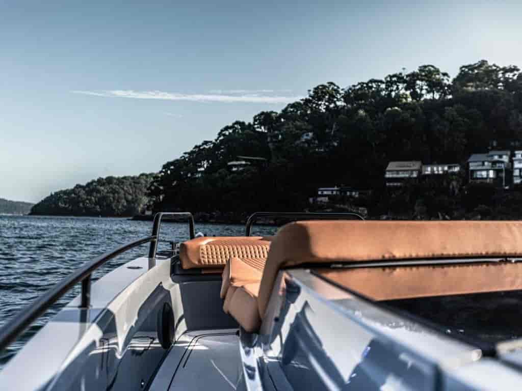 Boat picture 3