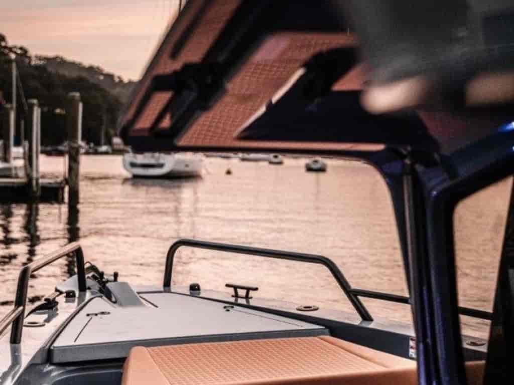 Boat picture 4