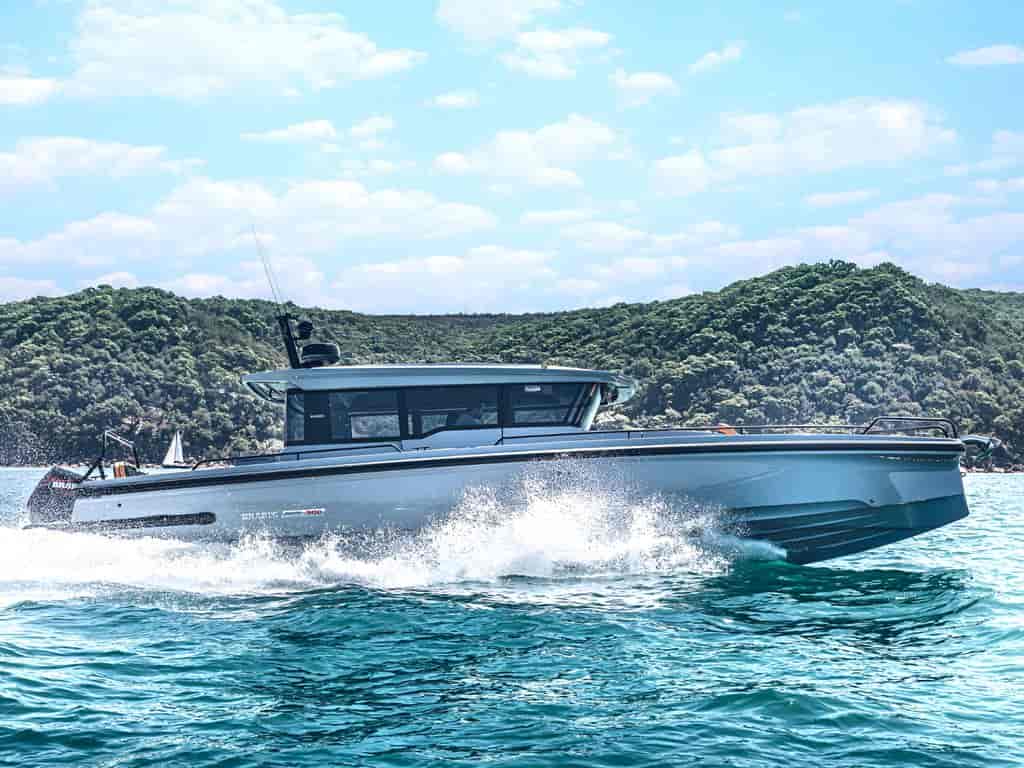 Boat picture 7