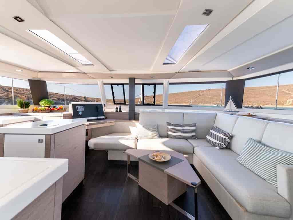 Boat picture 12