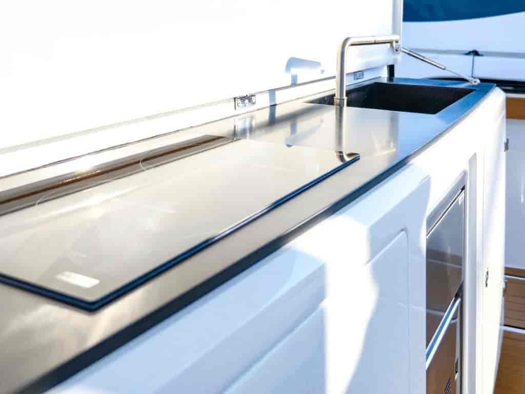 Boat picture 13