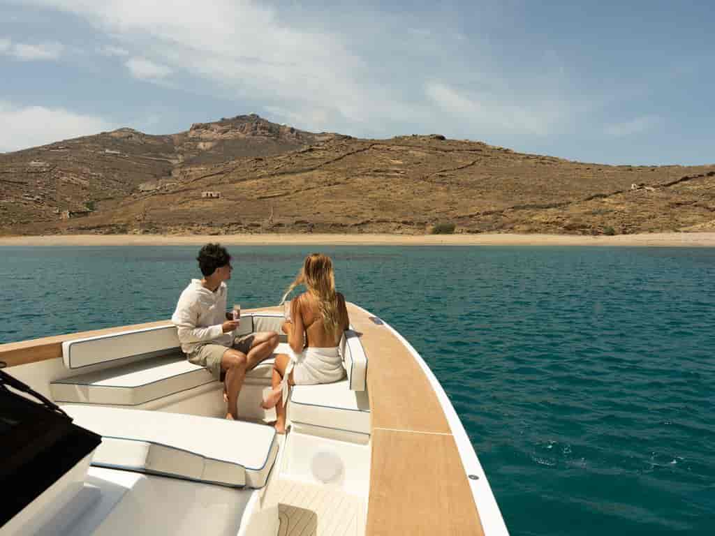 Boat picture 14