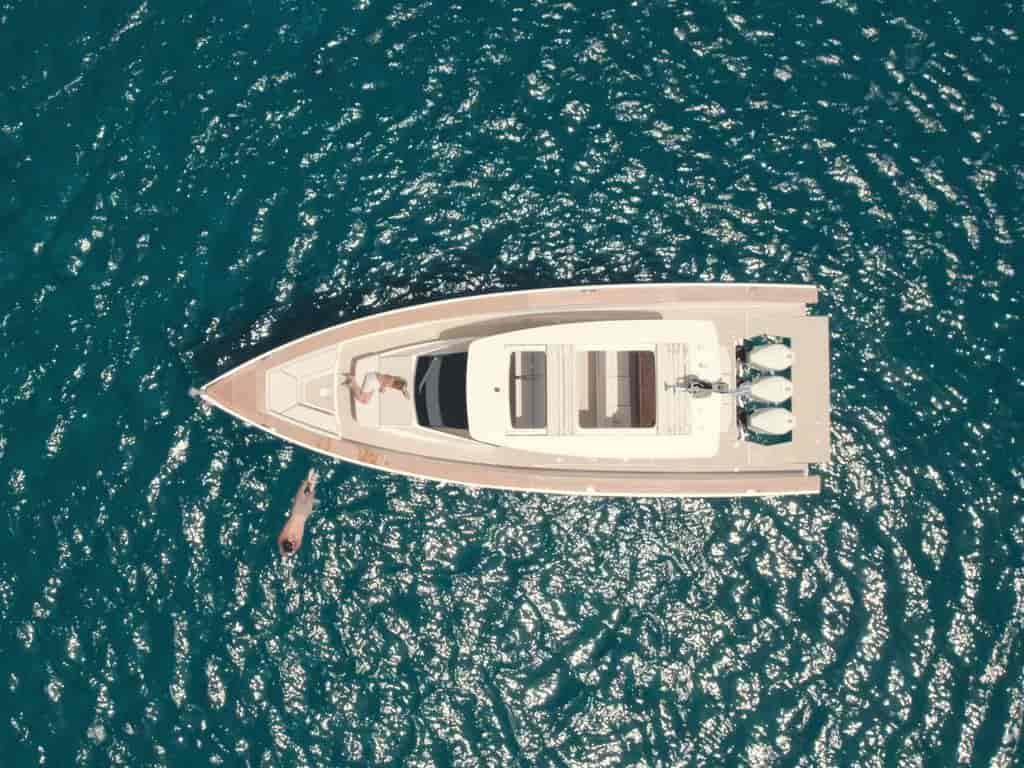 Boat picture 8