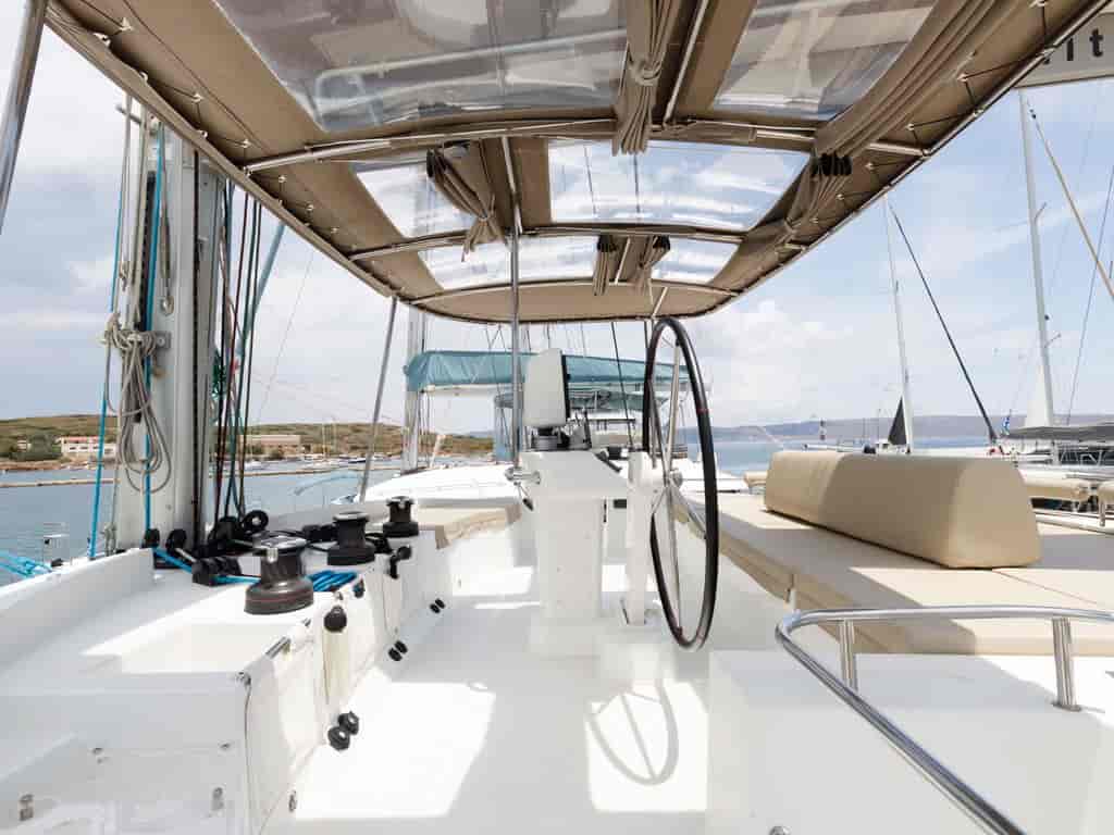 Boat picture 13