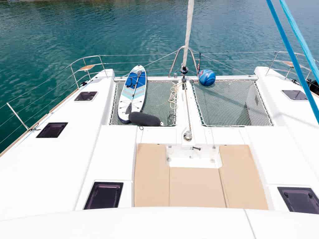 Boat picture 15