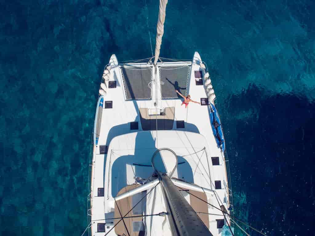 Boat picture 3