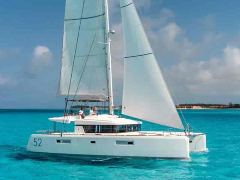 Boat picture 1