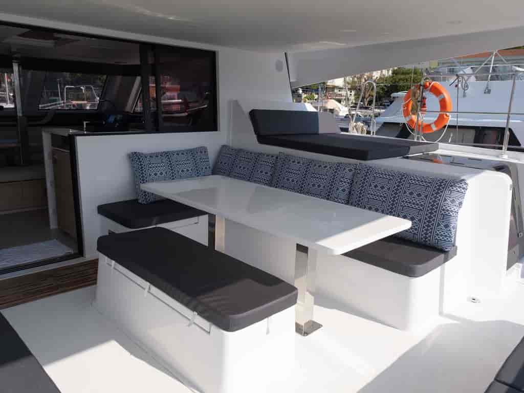Boat picture 6