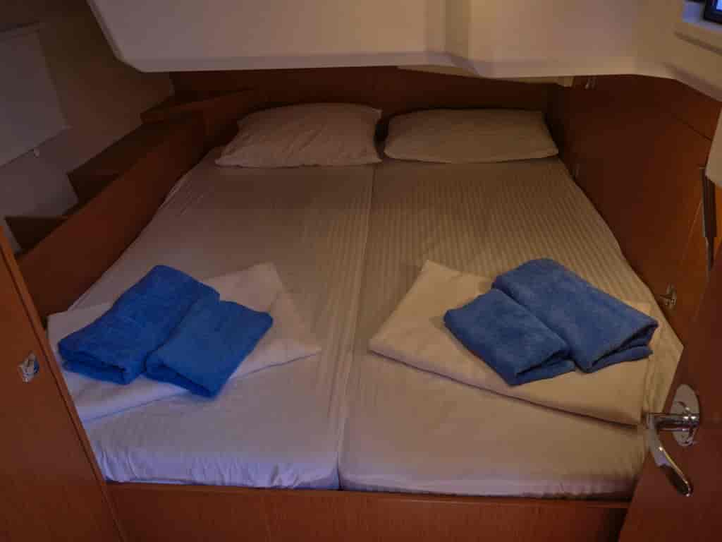 Boat picture 16