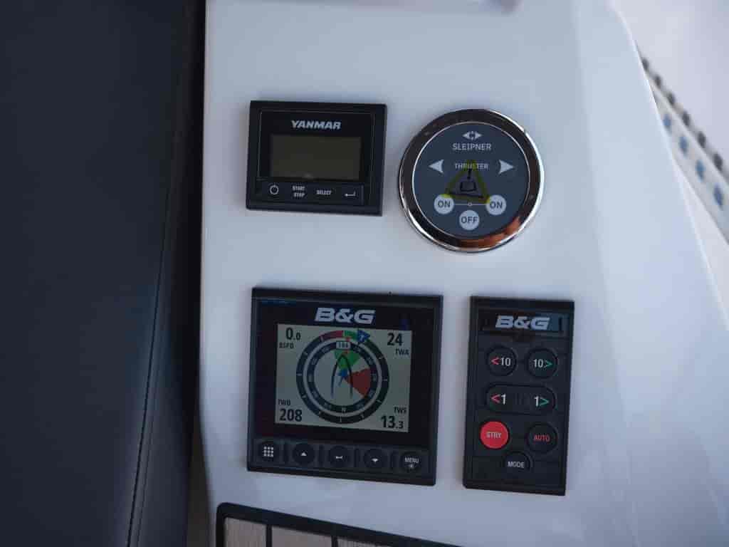 Boat picture 17