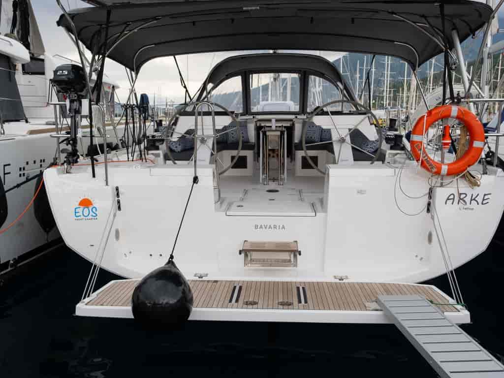 Boat picture 24