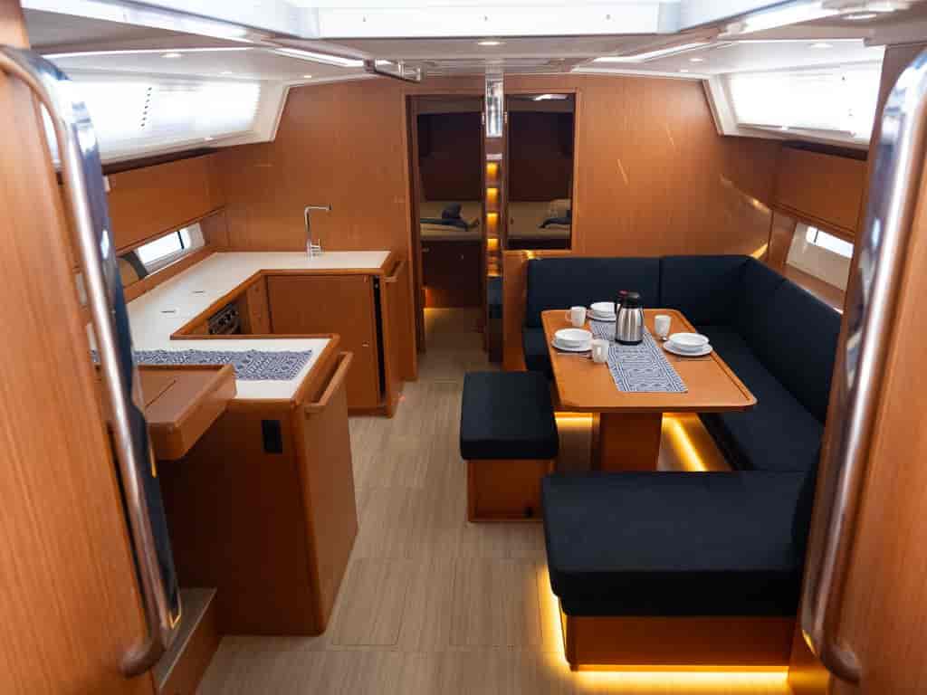 Boat picture 5