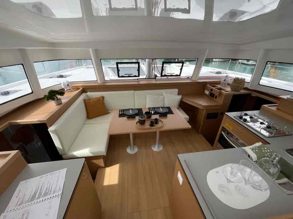 Boat picture 2