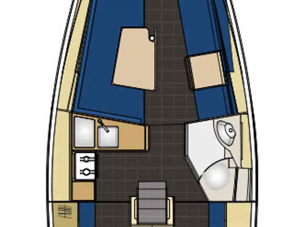 Boat picture 2
