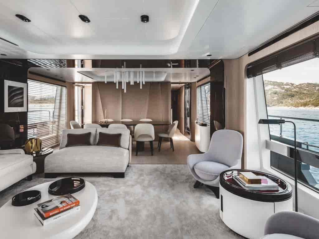 Boat picture 24