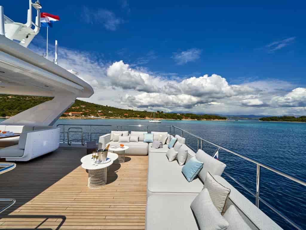 Boat picture 32