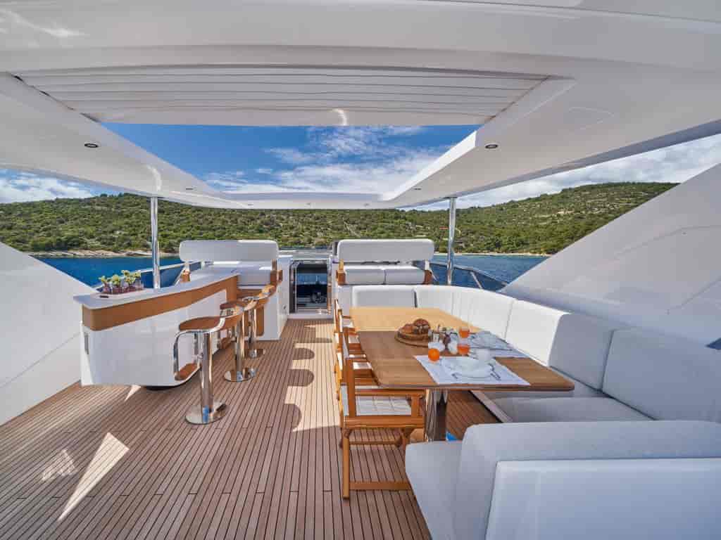 Boat picture 50