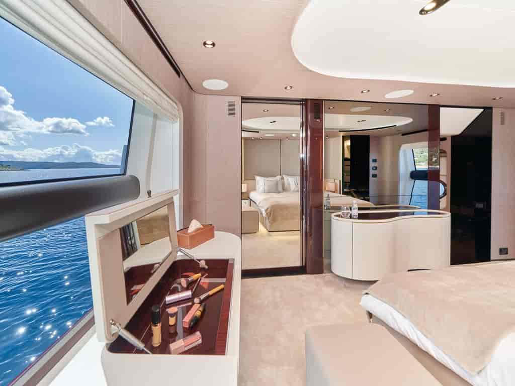 Boat picture 53