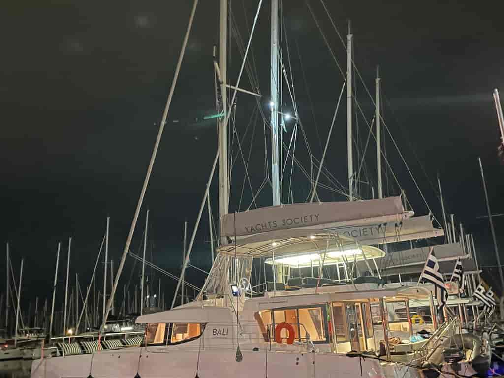 Boat picture 13