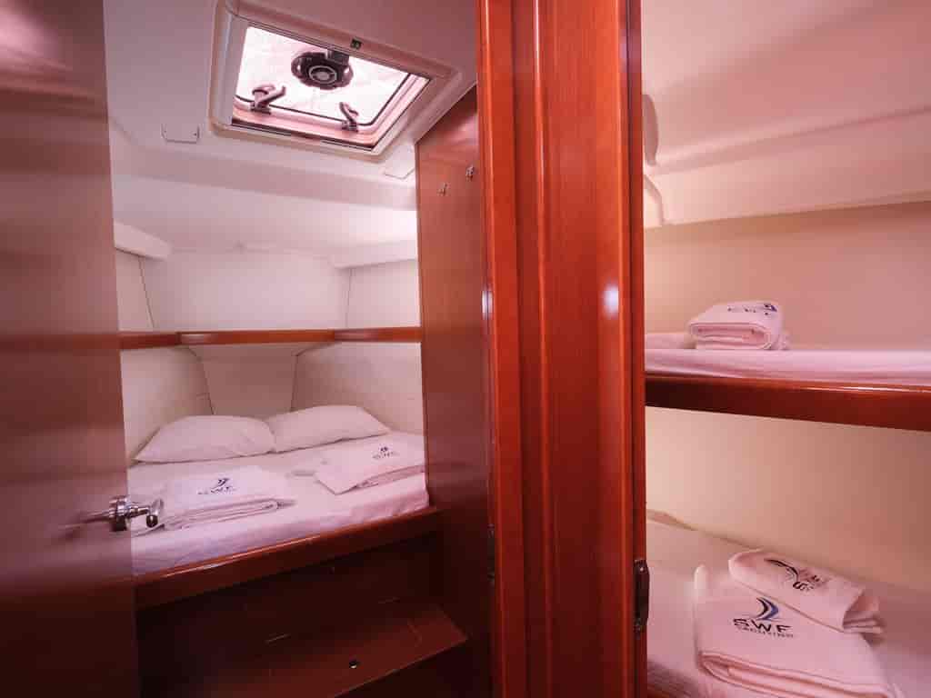 Boat picture 11