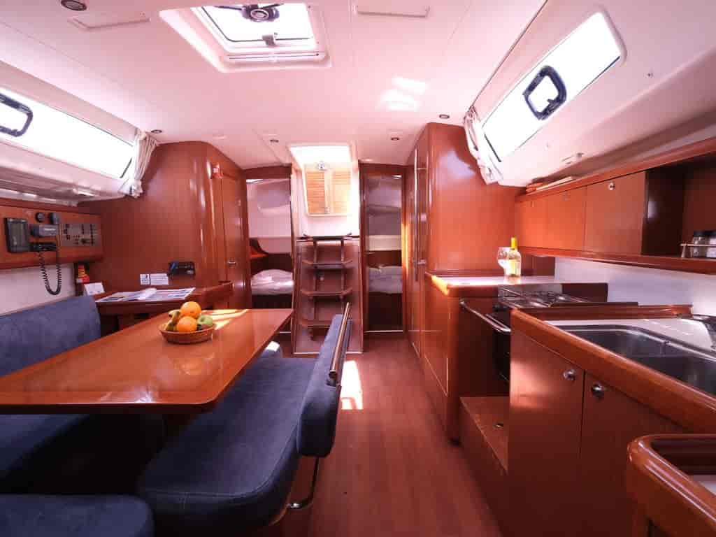 Boat picture 9