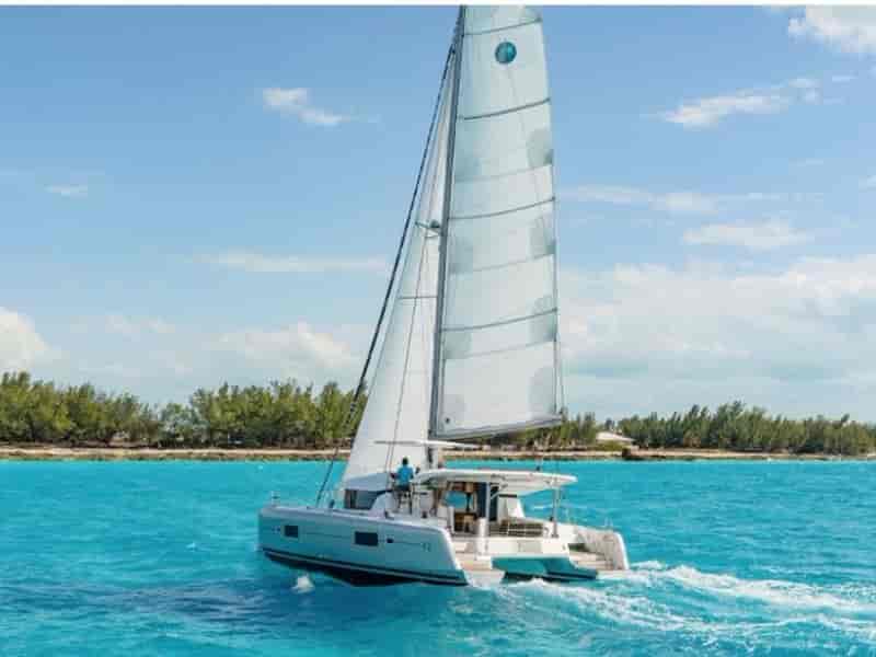 Photo of undefined, image 1 of 8