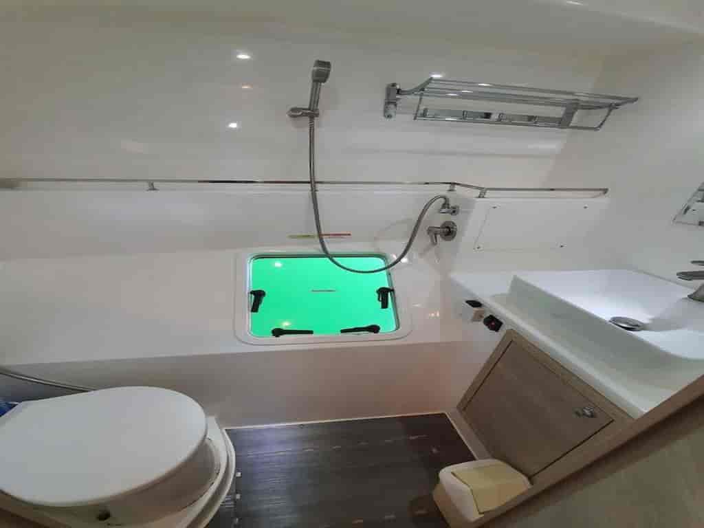 Boat picture 19