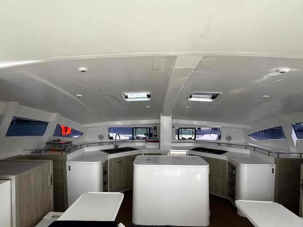 Boat picture 5