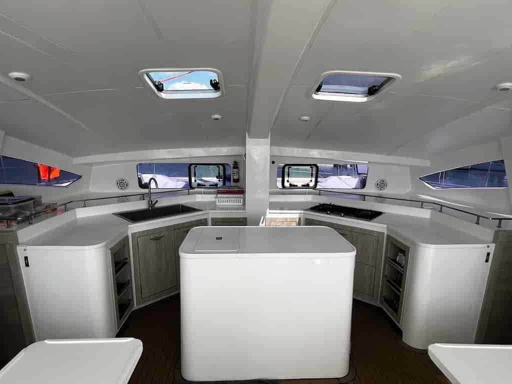 Boat picture 6