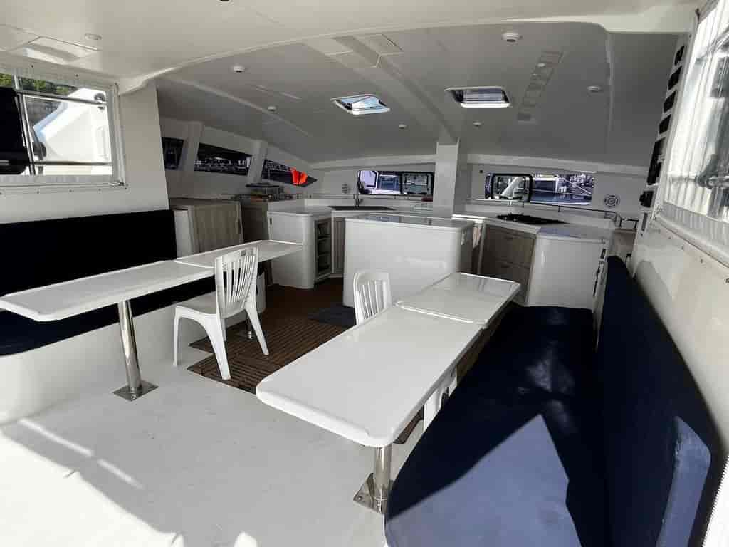 Boat picture 7