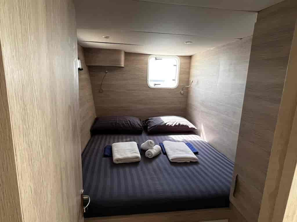 Boat picture 10
