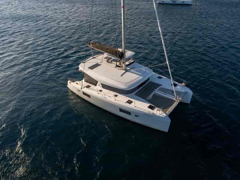 Boat picture 1