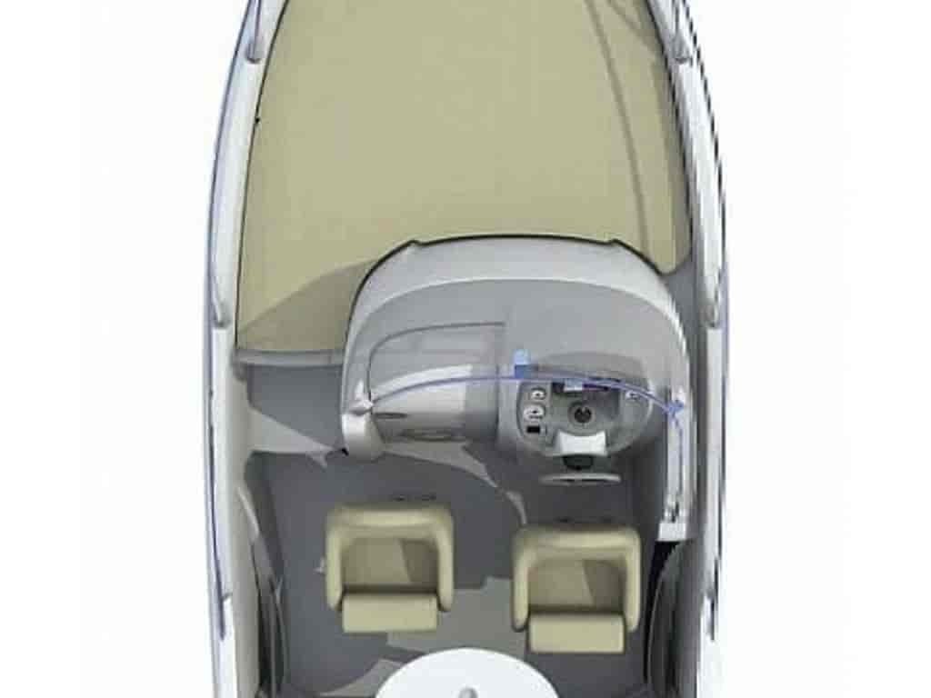 Boat picture 2