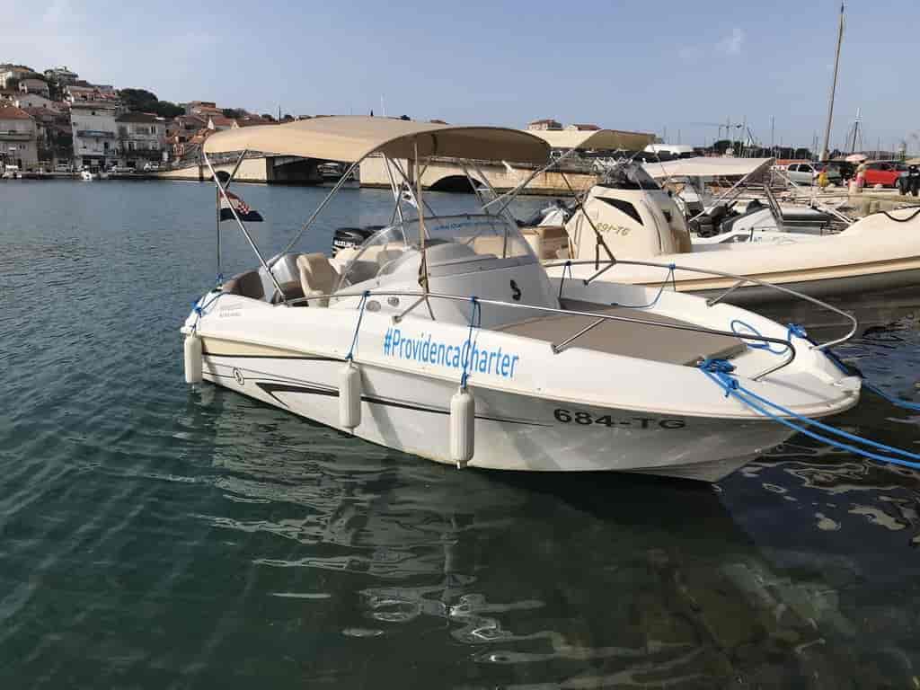 Boat picture 3