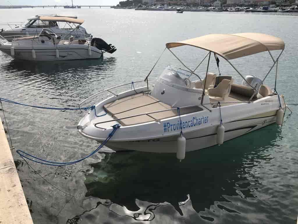 Boat picture 4