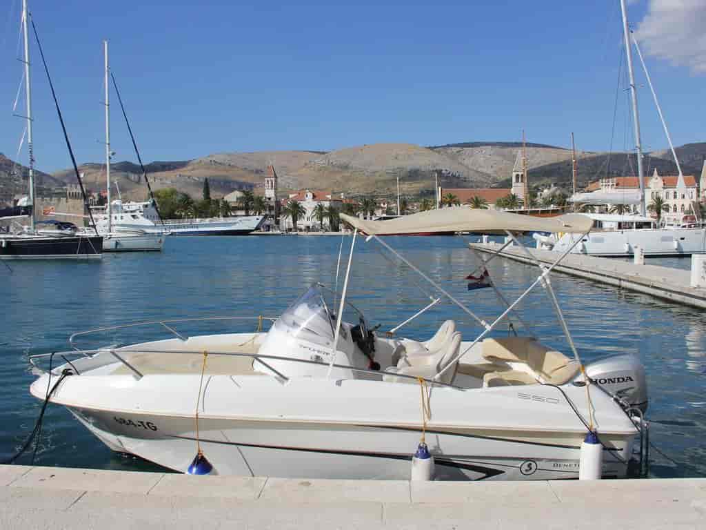 Boat picture 6