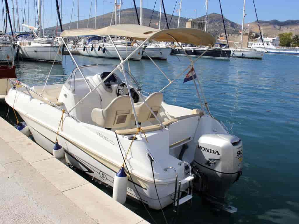 Boat picture 8