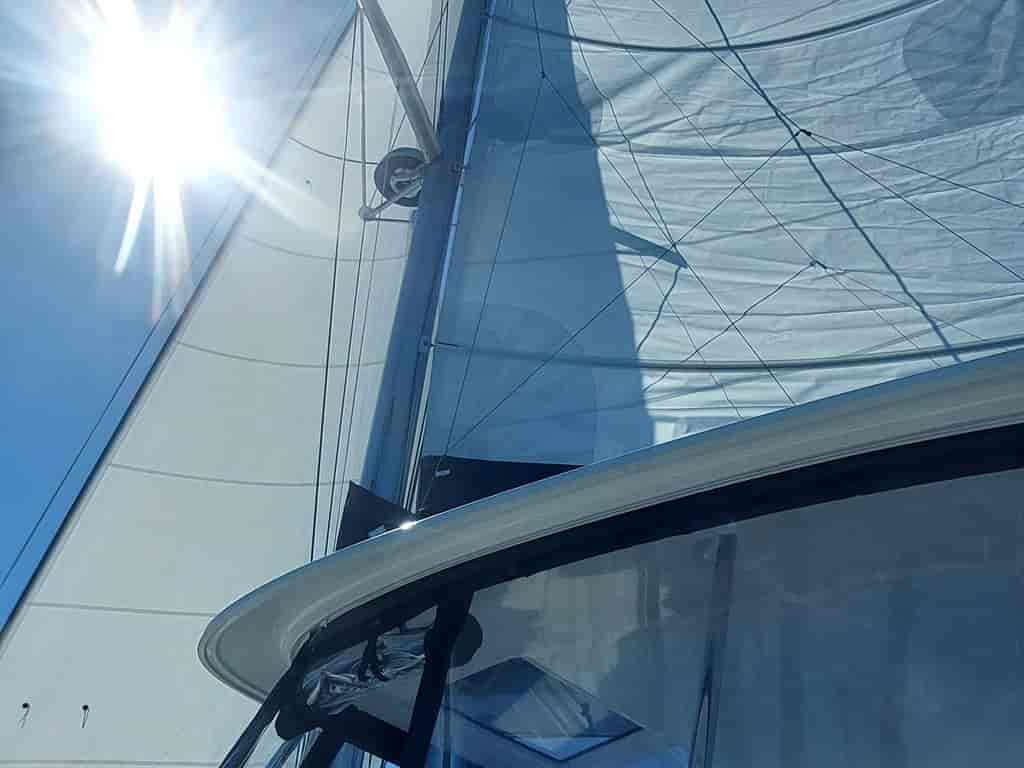 Boat picture 22